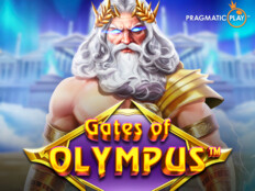 Betist Oyna. Playmillion online casino review.42